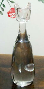 AeB[N KX LhX^h L^ 1960-1970N Be[W CeA BG X Lhz_[ 