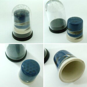 AeB[N 퐻 Vu TCY P[Xt u[ Be[W \[CO ٖD CeA BG | w RNV  킢