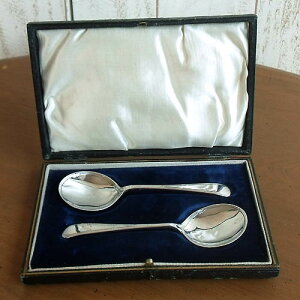 AeB[N Xv[ 2{Zbg Vo[v[g t Be[W Lb` BG e[uEFA Jg[ ⃁bL