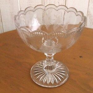 AeB[N vXhKX R|[g rt CMX 1873-1890N Be[W Lb` CeA BG e[uEFA H fU[g t[c