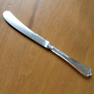 AeB[N o^[iCt Vo[XeX John Henry Potter WEw[E|b^[ CMX 1924N Be[W Lb` BG e[uEFA Jg[  Vo[925