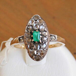 AeB[N WG[ [YJbg O 12.5 _Ch Gh K15 S[h BNgA Be[W t@bV BG ANZT[ g 15