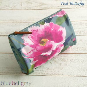 p CN|[` bluebellgray u[xOC eB[o^tC RX  [ obO  傫 ^ Mtg v[g 蕨