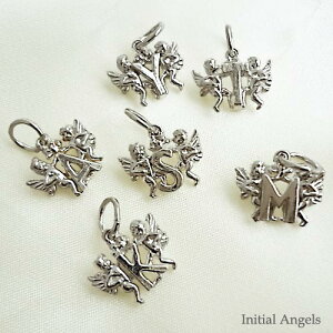 Vo[ `[ At@xbg CjV GWF CMX ANZT[ p[c lbNX uXbg sAX X^[OVo[ 925  킢 Mtg v[g 