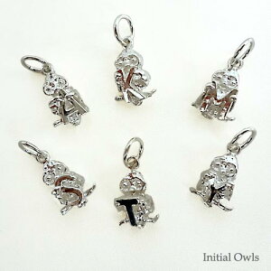 Vo[ `[ At@xbg CjV IE CMX ANZT[ p[c lbNX uXbg sAX X^[OVo[ 925  킢  Mtg v[g 