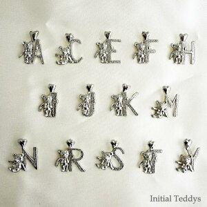 CjV efBxA At@xbg F Vo[ `[ CMX ANZT[ p[c lbNX sAX uXbg  925 킢 Mtg v[g 蕨 [OK