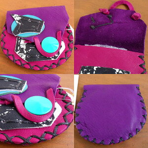 �n���h���C�h ���U�[ �R�C���p�[�X �t�����X�� CREA-NOY �N���A�E�m�C �t�@�b�V���� ���B�G�� �������� �|�[�` �v���z �R�C���P�[�X ���j�Z�b�N�X ���f�B�[�X �����Y �v ���I ��_��