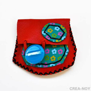 �n���h���C�h ���U�[ �R�C���p�[�X ���@�[�~���I��×�G�������h�O���[�� �ԕ� �t�����X�� CREA-NOY �N���A�E�m�C �t�@�b�V���� ���B�G�� �������� �|�[�` �v���z �R�C���P�[�X ���j�Z�b�N�X ��