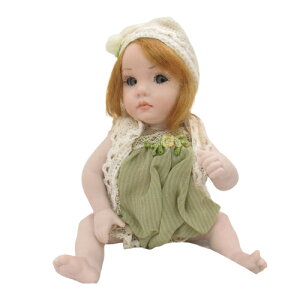 C^A rXNh[ STCY xr[ O[ Maria Rossi }AEbV Marigio CeA BG ml` u IuWF tBM  