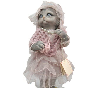 C^A rXNh[ Lbg sN Maria Rossi }AEbV Marigio CeA BG ml` u IuWF tBM  