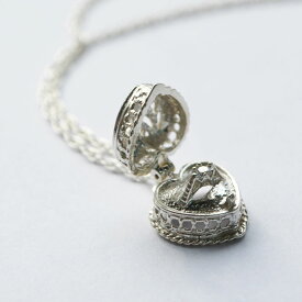 楽天市場 幸運 ペンダントの通販