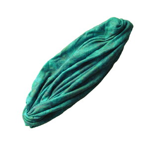 C^A wA^[o roEEB[^ ChX ^[RCYu[ t@bV BG wbh wAANZT[ J`[V キ  B  킢 