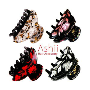 wAR[ NAubN C^A Ashii wAANZT[  fB[X  ݌Ɍ