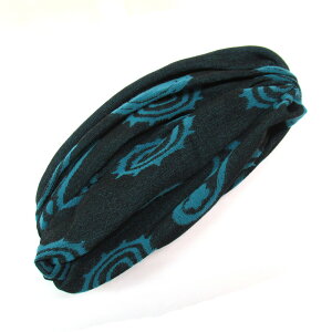 C^A wA^[o roEEB[^ o[Vu^Cv T ^[RCYu[&ubN t@bV BG wbh wAANZT[ J`[V キ  