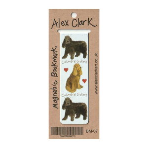 Alex Clark AbNXEN[N }Olbg ubN}[N hbO pfUC Xe[Vi[ [ BG x  ubN}[J[ ɂ  킢   [O