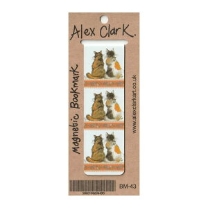 Alex Clark AbNXEN[N }Olbg ubN}[N yALbg pfUC Xe[Vi[ [ BG x  ubN}[J[ ɂ  킢  L 