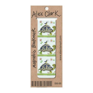 Alex Clark AbNXEN[N }Olbg ubN}[N ^[g pfUC Xe[Vi[ [ BG x  ubN}[J[ ɂ  킢  T ̓ 