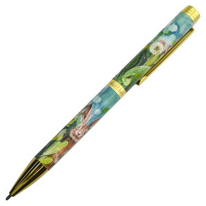 Alex Clark AbNXEN[N ] {[y t rbg pfUC Xe[Vi[ [ BG  킢 Jo cCXg Mtg v[g 蕨  