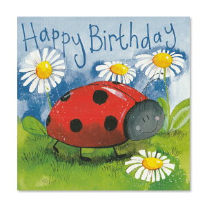 Alex Clark �A���b�N�X�E�N���[�N �O���[�e�B���O�J�[�h ������ Happy Birthday �n�b�s�[�o�[�X�f�[ �Ă�Ƃ����ƃf�C�W�[ �p���� �X�e�[�V���i���[ ���[�� ���B�G�� �莆 �a���� ������� ����