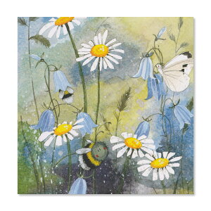 Alex Clark AbNXEN[N O[eBOJ[h  fCW[ƃn` p Xe[Vi[ [ BG 莆 ړI  킢   I [OK