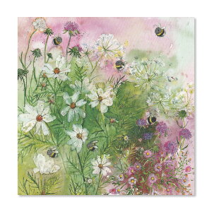 Alex Clark AbNXEN[N O[eBOJ[h  ẲԂƃn` p Xe[Vi[ [ BG 莆 ړI  킢   I [OK