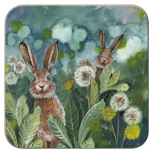 Alex Clark AbNXEN[N RN R[X^[ 10cm×10cm grbg pfUC Lb` BG e[uEFA H Rbv~  킢 Mtg v[g 蕨 