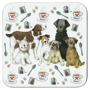 Alex Clark AbNXEN[N RN R[X^[ 10cm×10cm hbO pfUC Lb` BG e[uEFA H Rbv~  킢 Mtg v[g 蕨   