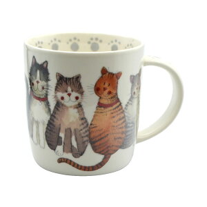 Alex Clark AbNXEN[N }OJbv Lbg 400ml Lb` BG e[uEFA H  j[{[`Ci Rbv  킢 Mtg v[g 蕨  L