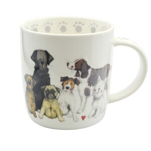 Alex Clark AbNXEN[N }OJbv hbO 400ml Lb` BG e[uEFA H  j[{[`Ci Rbv  킢 Mtg v[g 蕨  