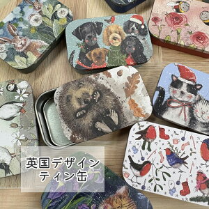 Alex Clark AbNXEN[N Aj} eB STCY pfUC CeA BG  sP[X ~g tXN ^ubg [  킢 