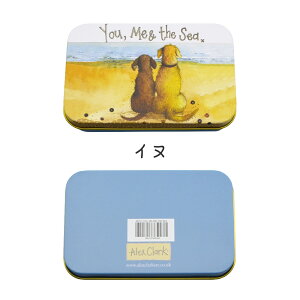 Alex Clark AbNXEN[N Aj} eB MTCY pfUC CeA BG  sP[X ~g tXN ^ubg [  킢   L b