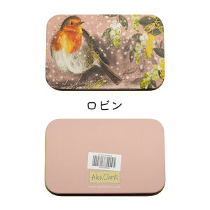 Alex Clark AbNXEN[N Aj} eB MTCY pfUC CeA BG  sP[X ~g tXN ^ubg [  킢   L b