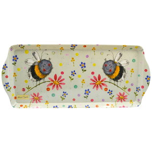 Alex Clark AbNXEN[N ~gC MTCY X}Cr[ pfUC CeA Lb` BG e[uEFA ~ g[  킢  I