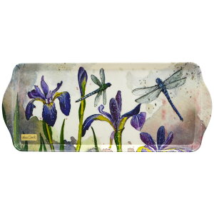 Alex Clark AbNXEN[N ~gC MTCY hStC&ACX pfUC CeA Lb` BG e[uEFA ~ g[  킢  x Ƃ