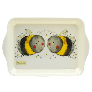 Alex Clark AbNXEN[N ~gC X}Cr[ pfUC CeA Lb` BG e[uEFA ~ g[  킢  I