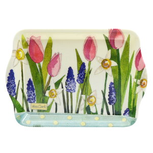 Alex Clark AbNXEN[N ~gC XvOt[Y pfUC CeA Lb` BG e[uEFA ~ g[  킢 A  `[bv 