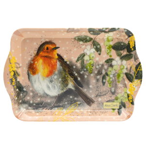 Alex Clark AbNXEN[N ~gC r pfUC CeA Lb` BG e[uEFA ~ g[  킢  