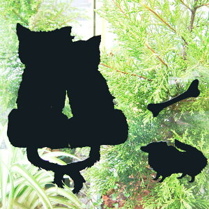 EBhEXebJ[ VGbg؂ CMX Etched Elegance CeA V[  KX fR[V JX^}CY tH[ CNV[g  L  Vg [OK