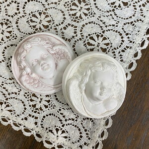 ���B���e�[�W �Ǌ|�� �΍p�����[�t �G���W�F�� ���_���I�� �p���� �C���e���A �G�� �Ǐ��� ������� ���킢�� ���[���b�p ���l�b�T���X �V�g