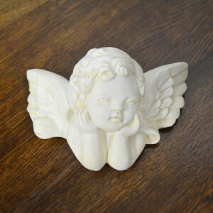 Be[W Ǌ| ΍p[t GWF t@G p CeA G Ǐ  킢 [bp lbTX Vg