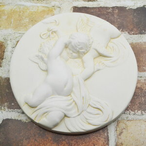 Be[W Ǌ| ΍p[t cC`Fu qVg p CeA G Ǐ  킢 [bp lbTX GWF