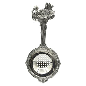 楽天市場 鳥 茶こし 茶道具 湯呑 急須 コーヒー お茶用品 キッチン用品 食器 調理器具の通販