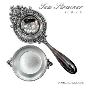 XeX eB[Xg[i[ pfUC Lb` BG e[uEFA Jg[  eB[pi   킢 Mtg v[g 蕨 ̓ ݌Ɍ