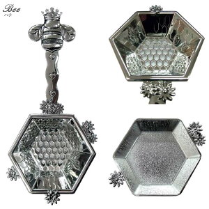 XeX eB[Xg[i[ n` pfUC Lb` BG e[uEFA Jg[  eB[pi   킢 Mtg v[g 蕨 ̓ ݌Ɍ