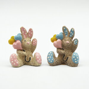 p ~j`A rbg STCY D o[ AbvRbgRNV CeA BG u IuWF tBMA W  e