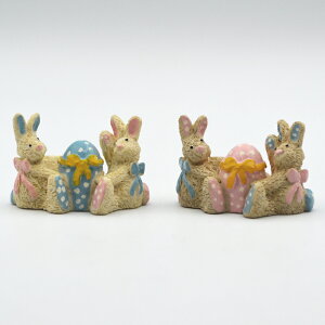 p ~j`A rbg MTCY C[X^[GbO AbvRbgRNV CeA BG u IuWF tBMA W  e 