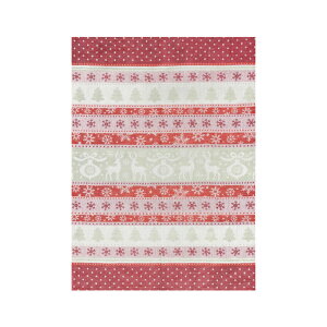 KRACHT WK[hD eB[^I NX}X hCc N[Ng n[tl Lb` BG t@ubN z Mtg v[g 蕨 [2܂OK