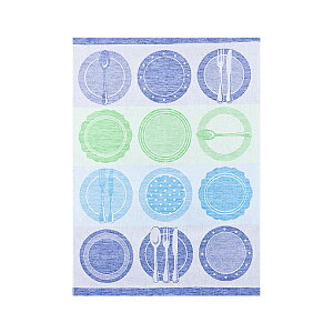 KRACHT WK[hD eB[^I fBbV hCc N[Ng n[tl Lb` BG t@ubN z Mtg v[g 蕨 [2܂OK