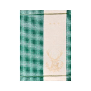 KRACHT WK[hD eB[^I wWJ hCc N[Ng n[tl Lb` BG t@ubN z Mtg v[g 蕨 [2܂OK