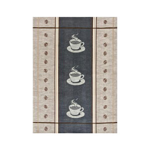 KRACHT WK[hD eB[^I GXvb\ hCc N[Ng n[tl Lb` BG t@ubN z Mtg v[g 蕨 [2܂OK